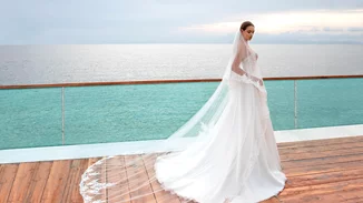 Demetrios Bridal | Ένα γράμμα από εμάς για εσένα, την νύφη του 2020
