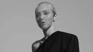 Τάμτα | To νέο της DIY video clip αποδεικνύει ότι είναι style icon