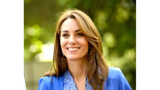 Το μοναδικό στυλ της Kate Middleton | Οι εμφανίσεις που ξεχωρίσαμε στο πέρασμα των χρόνων