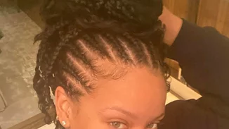 Makeup free | 10 celebrities μας δείχνουν πώς ξυπνούν το πρωί