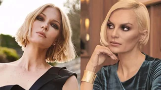 Βίκυ Καγιά | Η αλήθεια για το δικό της «unfollow» στην Έλενα Χριστοπούλου