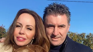 Ιωάννα Λίλη | Το κούρεμα που έκανε εν μέσω καραντίνας και το αποτέλεσμα (pics)