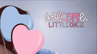 Γέννησε πασίγνωστη Ελληνίδα Ολυμπιονίκης | Δες την πρώτη φωτογραφία του μωρού μέσα από το μαιευτήριο