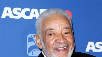 Πέθανε ο Bill Withers σε ηλικία 81 ετών