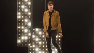 O Hedi Slimane επιλέγει τις πιο ενδιαφέρουσες ταινίες για να παρακολουθήσεις κατά τη διάρκεια του lockdown