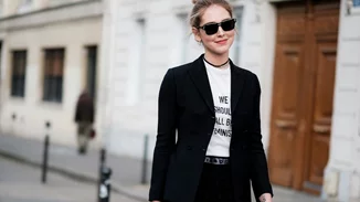 Ο φεμινισμός στα χρόνια του κορονοϊού