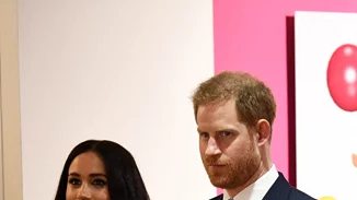 Royal Highness | Χάνουν τους τίτλους τους Harry και Meghan ένα χρόνο μετά το runaway;