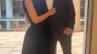 Baby Boom | Πασίγνωστο ζευγάρι περιμένει το πέμπτο παιδί του (video)