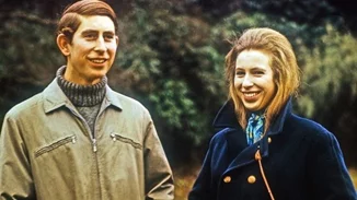 Άννα | H πριγκίπισσα της Αγγλίας που κάνει το στυλ της Kate και της Meghan να μοιάζει ανέμπνευστο