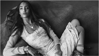 10 απαραίτητα αξεσουάρ που πρέπει να αγοράσεις πριν βγούμε από την καραντίνα