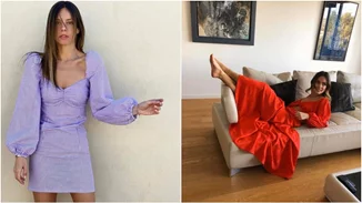 Ανάσταση στο σπίτι με τον αγαπημένο σου | 5 ιδέες από τις Ελληνίδες Influencers