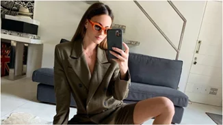 10 loungewear κομμάτια για τo lockdown