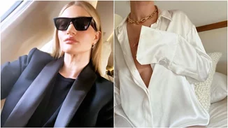 Τα 10 αξεσουάρ της καραντίνας