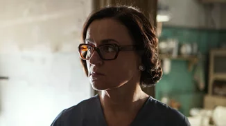 Κυριακή του Πάσχα στην COSMOTE TV, με την πολυβραβευμένη «Ευτυχία» σε Α΄ τηλεοπτική προβολή   