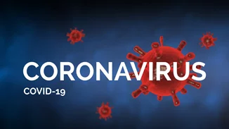 Covid, Lockdown και Corona είναι τα ονόματα που επιλέγουν οι γονείς για τα μωρά τους στην Ασία