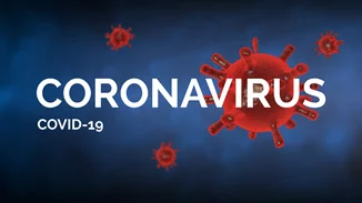 Κορονοϊός| Υποχρεωτικά τα self test για τους εργαζόμενους στον δημόσιο τομέα από τη Μ. Δευτέρα - Όλα τα μέτρα για το Πάσχα