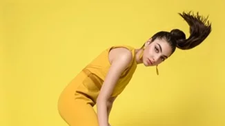 Διαγωνισμός! Σου δίνουμε την ευκαιρία να κερδίσεις τα παπούτσια που θέλεις από τη νέα συλλογή Envie