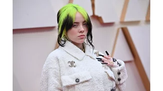 Billie Eilish | Τι συνέβη με τον λογαριασμό της στο Instagram;