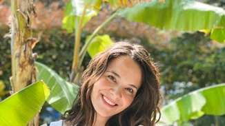 Eliana in Babyland | Μένουμε σπίτι, αλλά όχι μακριά!