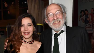 Αλέξανδρος Λυκουρέζος | Η περιπέτεια της υγείας του