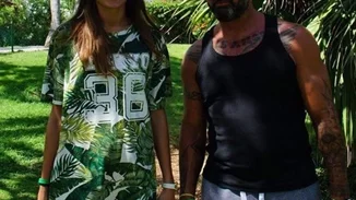 Παίκτρια του GNTM | Η αναβολή του γάμου της και τα σχέδια για απόκτηση παιδιού