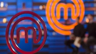 MasterChef | Γυρίστηκε και ο τελικός!