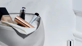 Τα μυστικά ομορφιάς που αποκάλυψαν τα MissBloom girls και θα σου φανούν χρήσιμα