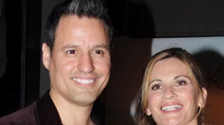 Θεοφανία Παπαθωμά | Σχολιάζει για πρώτη φορά τις δημοσιεύσεις του Γρηγόρη Πετράκου για τον κορονοϊό