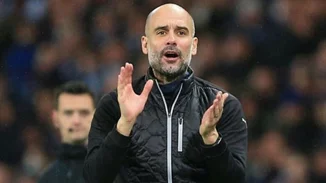 Pep Guardiola | Πέθανε η μητέρα του προπονητή της Manchester City από κορονοϊό