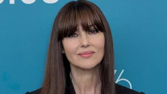 5 πράγματα που γίνονται καλύτερα καθώς μεγαλώνουμε