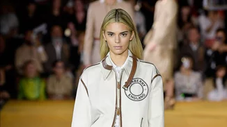 #Must-have | 10 it-bags για την Άνοιξη/Καλοκαίρι 2020