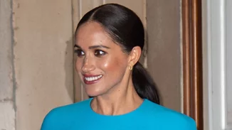 Meghan Markle | H αγαπημένη DIY μάσκα προσώπου της αισθητικού της