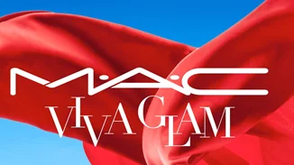H M·A·C Cosmetics προσφέρει 100.000 ευρώ μέσω του M·A·C VIVA GLAM