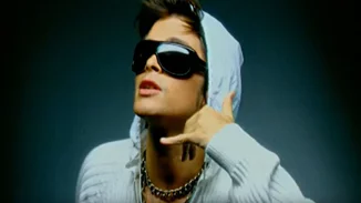 Αντρέας Κωνσταντινίδης | Ο πρώην παίκτης του Fame Story εμφανίστηκε σε ρόλο εστιάτορα στο MasterChef