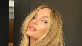 7 συνταγές για μάσκα προσώπου και μαλλιών που λατρεύουν οι celebrities