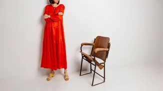 Eδώ θα βρεις τα κομμάτια που θα ντύσουν τις ωραιότερες στιγμές σου