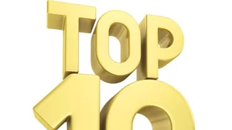 Παγκόσμια Ημέρα Υγείας | Τα 10 top άρθρα υγείας στο shape.gr για το 2020