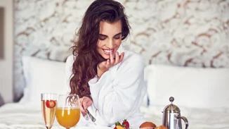 Δε θέλει κόπο | Πώς να ετοιμάσεις το πιο instagramικό brunch στο σπίτι