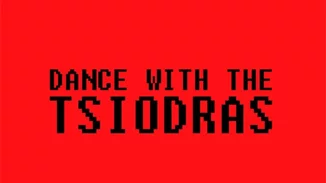 «Dance With The Tsiodras» | Το επικό hit εν μέσω καραντίνας λόγω κορονοϊού [βίντεο]