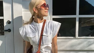 4 χρώματα που θα κάνουν τα looks σου να φαίνονται πιο ακριβά | Tα ωραιότερα φορέματα της αγοράς σε αυτές τις αποχρώσεις