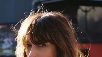 Τριχόπτωση; Αραίωση; Απώλεια όγκου; Έτσι θα αποκτήσεις νεανικά και υγιή μαλλιά μετά τα 50