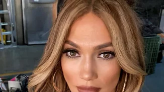 Πώς να βάψω τη ρίζα μόνη μου; Οι συμβουλές του κομμωτή της Jennifer Lopez