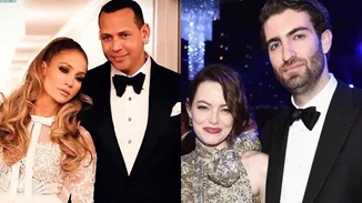 Αλλαγή σχεδίων | Οι γάμοι των διασήμων που αναβλήθηκαν λόγω κορονοϊού