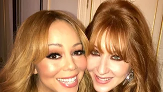 Η make-up artist των διασήμων επισημαίνει τι πρέπει να προσέξουμε στο μακιγιάζ μας, μετά τα 50