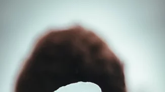 Οι δράσεις της ΜΚΟ "Δεσμός" για την ενίσχυση ευπαθών ομάδων