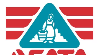 Η ΔΕΛΤΑ προσφέρει στο Υπουργείο Υγείας 2 υπερσύγχρονους φορητούς θαλάμους αρνητικής πίεσης