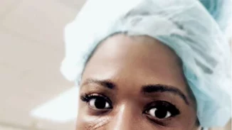 Το συγκινητικό βίντεο για όσους παλεύουν κατά του κορονοϊού που πρέπει οπωσδήποτε να δεις σήμερα