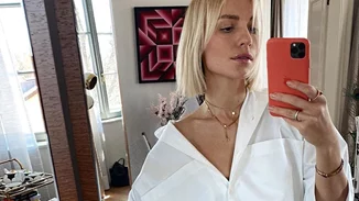 #Must follow | 5 Instagram λογαριασμοί με μόδα και διακόσμηση