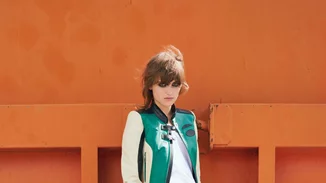 Όμιλος OTB | Συνεχίζει να αναλαμβάνει πρωτοβουλίες κοινωνικής ευθύνης και δωρίζει το 10% των online πωλήσεων του