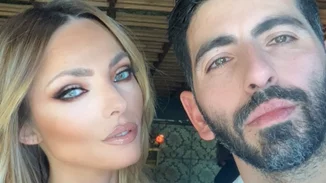 Μην χάσεις το επόμενο LIVE μας με τον celebrity make up artist Δημήτρη Σταματίου